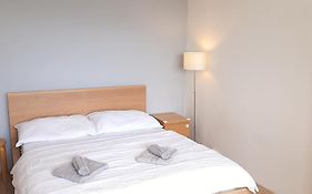 Apartment Kamyk